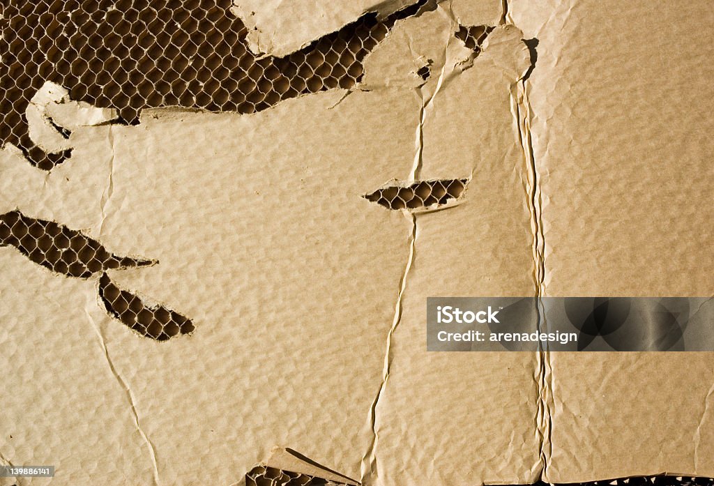 Картон фона гранжем - Стоковые фото Абстрактный роялти-фри