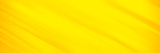 istock abstract yellow and black are light pattern with the gradient is the with floor wall metal texture soft tech diagonal background black dark sleek clean modern. 1398861642