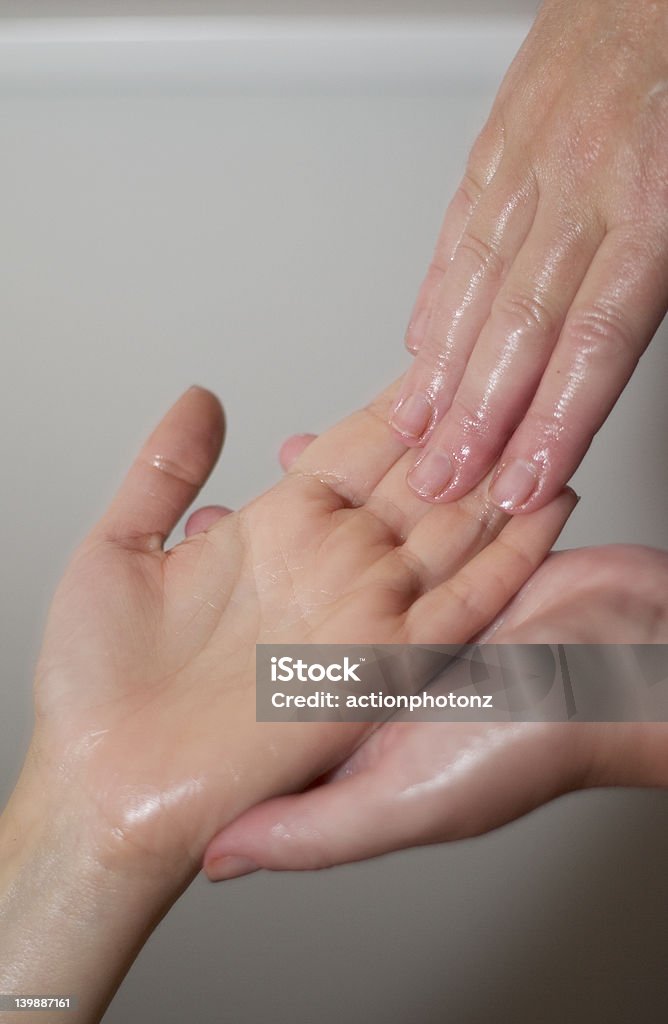 hands http://www.actionphotography.co.nz/spa.jpg Hand Massage Stock Photo