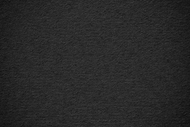 istock abstract texture of black poster. dark paper background with vignette 1398880778