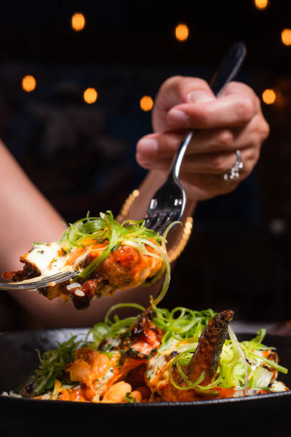 istock Piri Piri Chicken on the Patio 1398880792