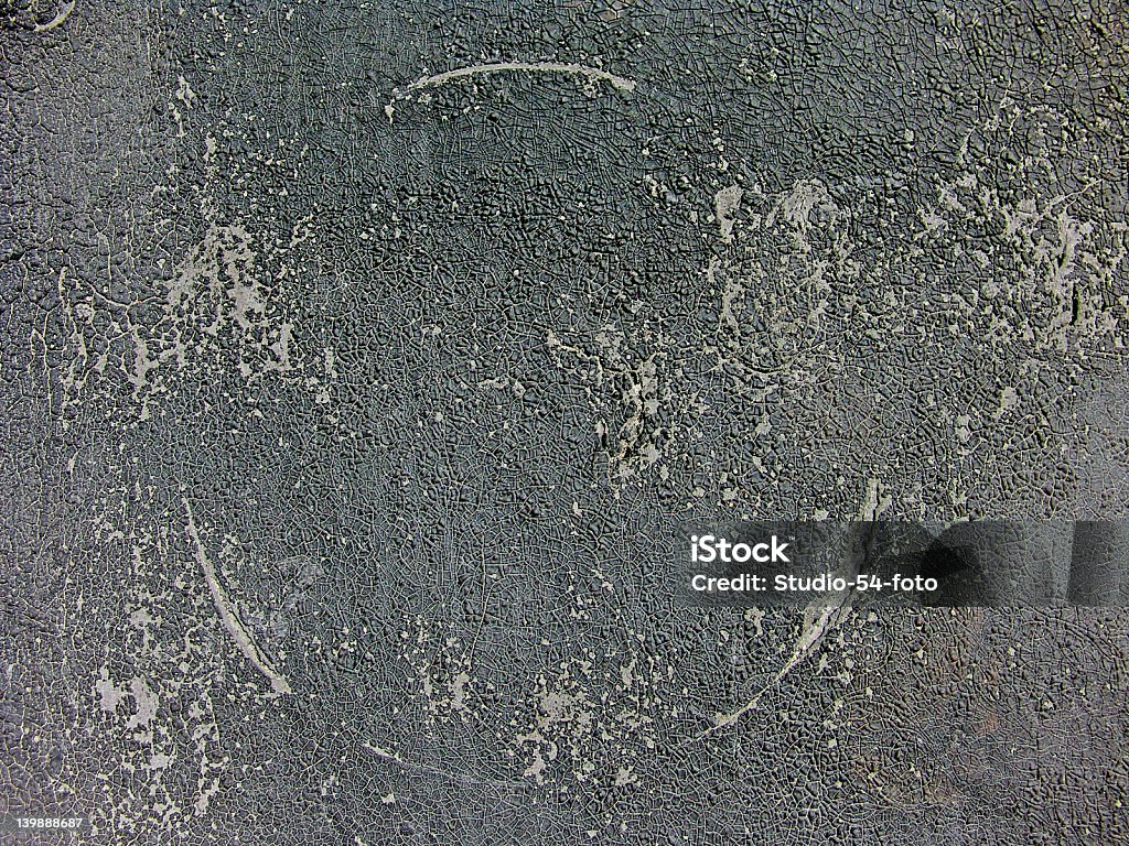 Abstrakte Moon Struktur - Lizenzfrei Abstrakt Stock-Foto