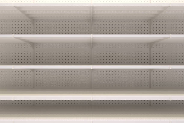 termékhiány - üres témájú stock jellegű vizuális alkotások, jogdíjmentes fotók és képek