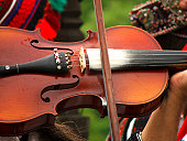 violine.jpg?b=1&s=170x170&k=20&c=6epSpIxLJnKTcH7eZaH4Vtqo-LBoUMPn0aTmxl5De00=