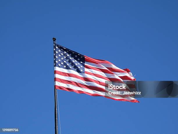 米国の旗 - アメリカ合衆国のストックフォトや画像を多数ご用意 - アメリカ合衆国, 人物なし, 写真