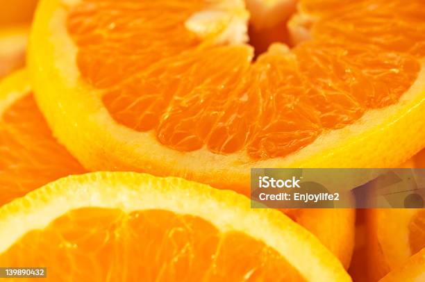 Fresh Fruit Stock Photo - Download Image Now - Antioxidant, Backgrounds, Circle