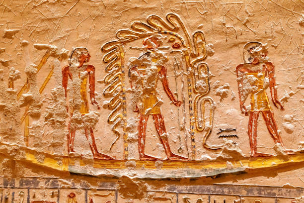 150点を超えるラムセス5世のストックフォト、写真、そしてロイヤリティフリーの画像 iStock