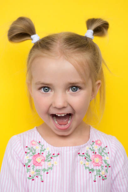 istock happy baby girl 1398924274