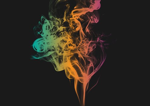 abstract background image