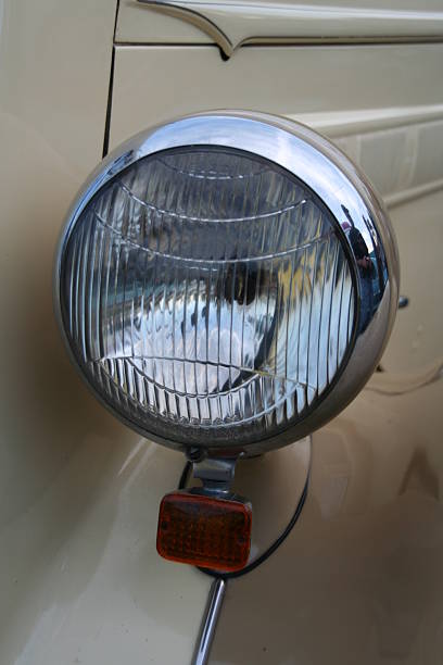istock close-up of car 139893079