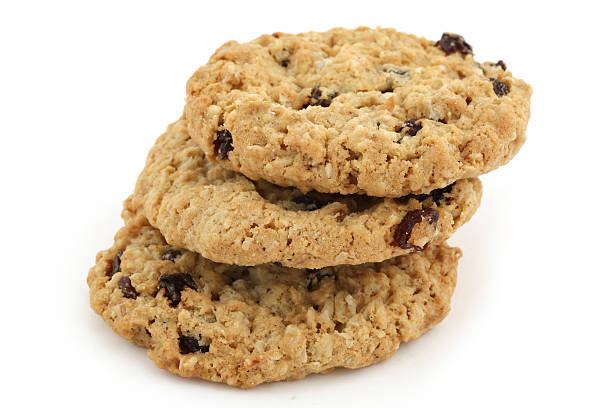 istock food three cookies 139893487