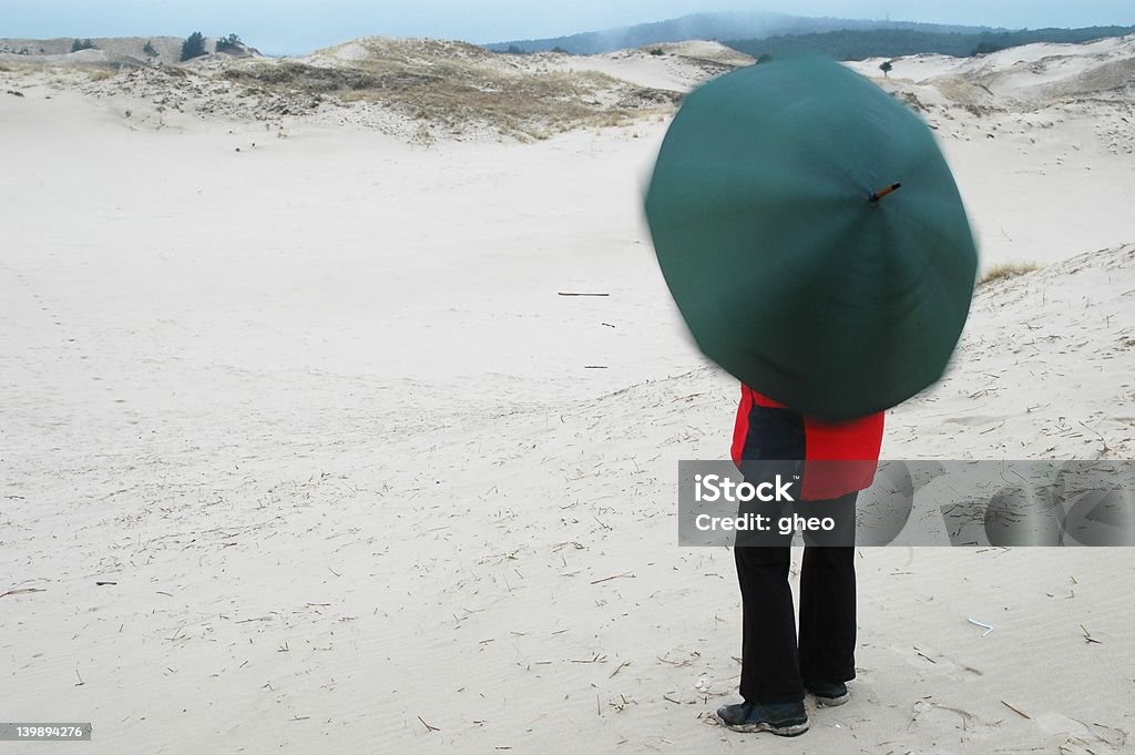 À Solitude. - Photo de Brouillard libre de droits