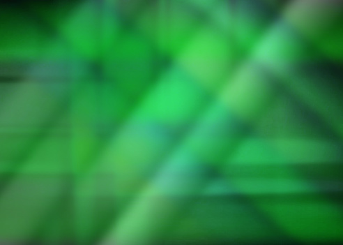 Abstract blurred green shade texture background. Design for your text, business, presentations, flyers, posters, banner, brochure.