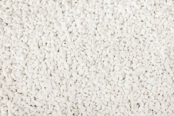 istock White perlite texture background, material retention water for potting cactus or succulent and hydroponic plant. 1398945197