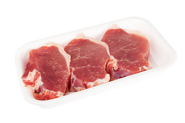 istock three slices of raw steak 139895076