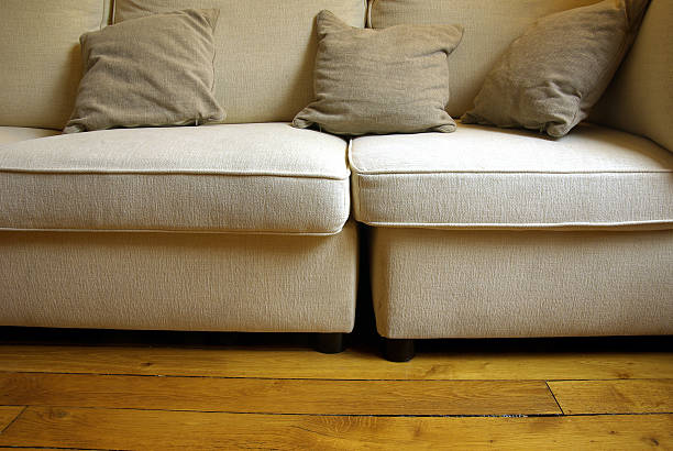 istock Furniture detail 139895396