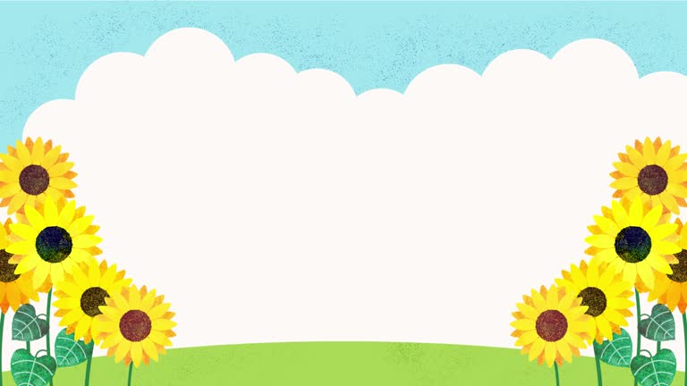 59 Sunflower Cartoon Stock Videos and Royalty-Free Footage - iStock | Rose cartoon 59 Sunflower Cartoon Stock Videos and Royalty-Free Footage - iStock | Rose cartoon