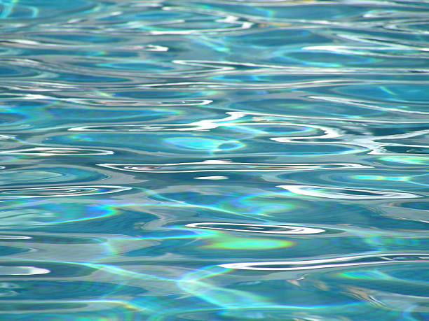 water stock photo