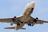 flugzeug.jpg?b=1&s=170x170&k=20&c=Nl38FN