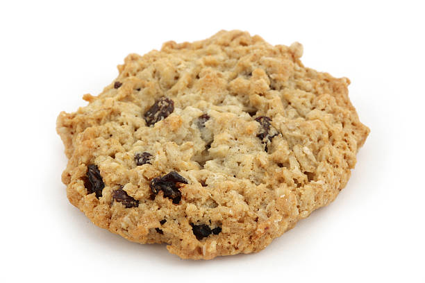 istock food cookie isolated 139895897