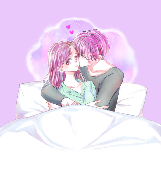 Parejas De Anime - Banco de fotos e imágenes de stock - iStock Parejas De Anime - Banco de fotos e imágenes de stock - iStock