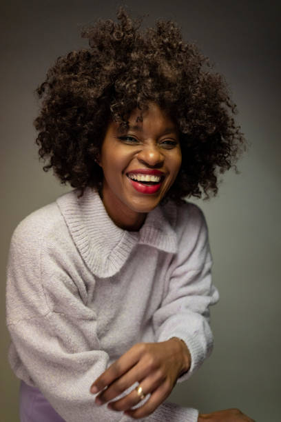 istock Life is Better When You're Laughing 1398964747