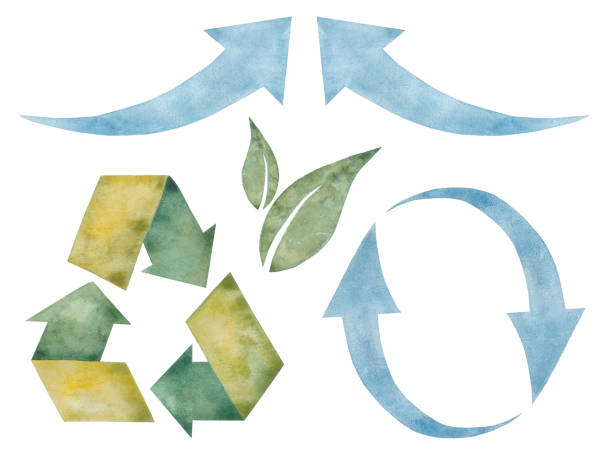 5,500+ Reduce Reuse Recycle Logo Stock Illustrations, Royalty-Free Vector  Graphics & Clip Art - iStock, Reduce 