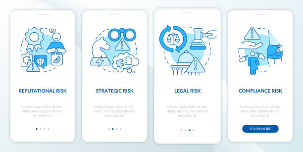 Reputational Risk Vector 110+ Reputation Risk Icon Stock Illustrations, Royalty-Free Vector ...
