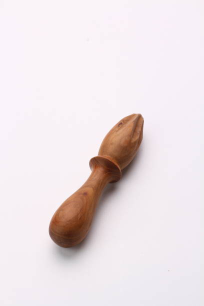 istock Wooden prop 1398980350