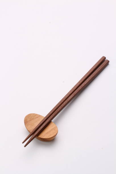 istock Wooden prop 1398980789