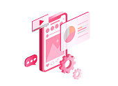 21_telefon_i_drugie_elementi.jpg?b=1&s=1