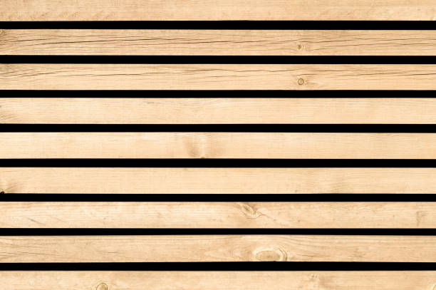 istock wooden planks isolated on black background 1398989978