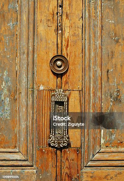 ドアの細部 - まぶしいのストックフォトや画像を多数ご用意 - まぶしい, エンターキー, ジョージア調