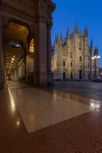 istock The Duomo of Milan 1398994112
