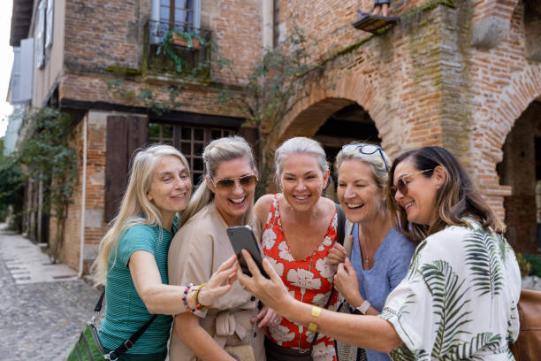 istock I Love This Photo 1398994365