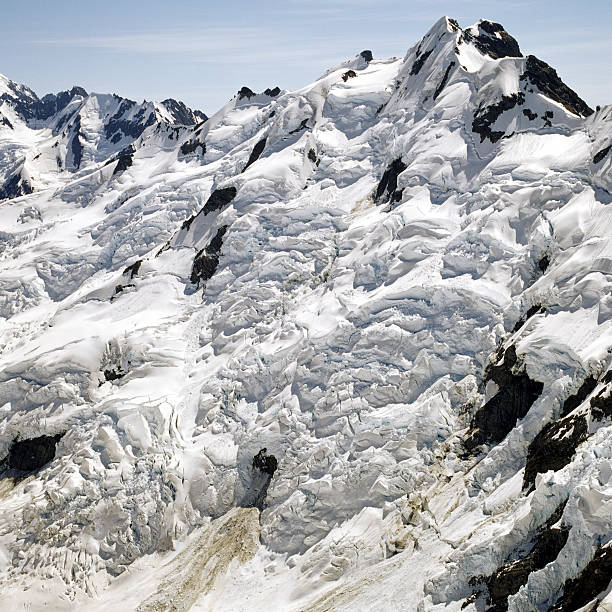 istock Iceworld of new zealand 139899739
