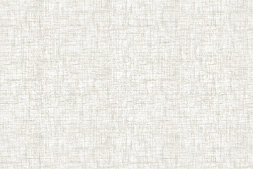 Pattern Backround Linen Detailed Woven Linen Fabric Pattern Texture Background Stock ...