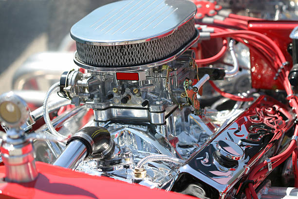 istock air breather & motor 139901553