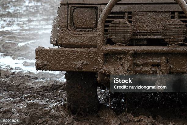 Off Road Samochód Udział - zdjęcia stockowe i więcej obrazów 4x4 - 4x4, Przekładnia - Część maszyny, Samochód terenowy