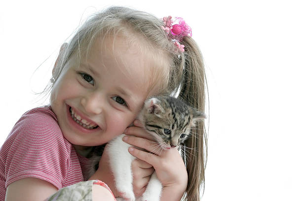 istock Lovely girl 139901695