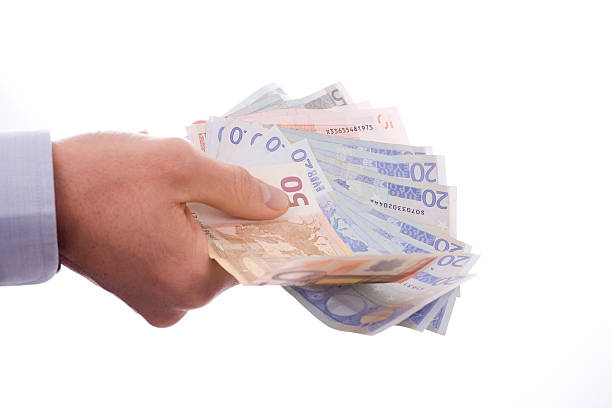 istock hand holding euro banknotes 139902087
