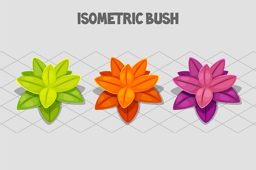 Flores de vector de fondo material y práctico vector gratis Flores de vector de fondo material y práctico vector gratis