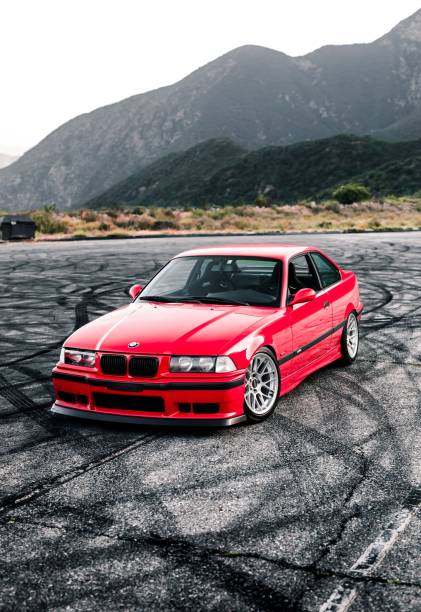 20+ Bmw E36 3 Series Stock Photos, Pictures & Royalty-Free Images - iStock