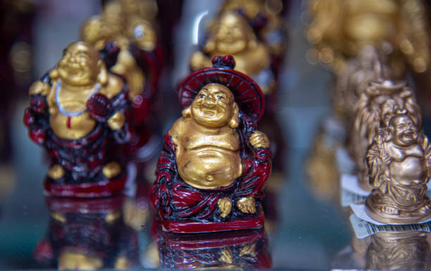istock Buddhism and Hindu Religiosity 1399024960