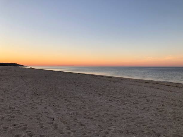 istock Long Island Beach Landscape Photography 1399030633