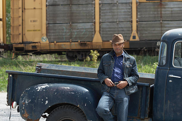 istock man and truck in everyday blues 139903181