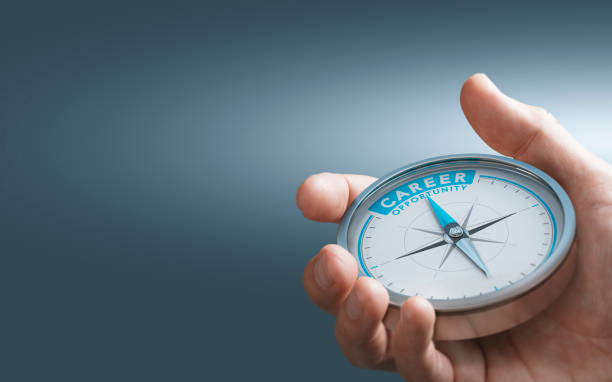 istock Explore career opportunities. Job offers. 1399036054