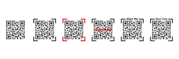 Nut Qr Code 20+ Identifying Nuts Clip Art Stock Illustrations, Royalty-Free Vector ...