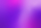 Bright purple grainy gradient texture background