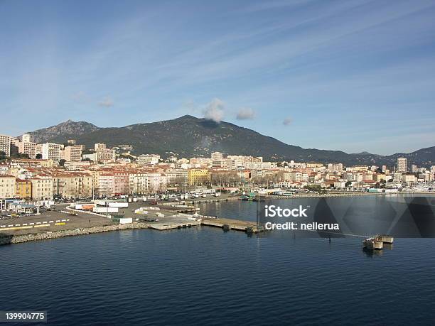 港の Ajaccio コルシカ - アジャクシオのストックフォトや画像を多数ご用意 - アジャクシオ, エウロパ, コルシカ